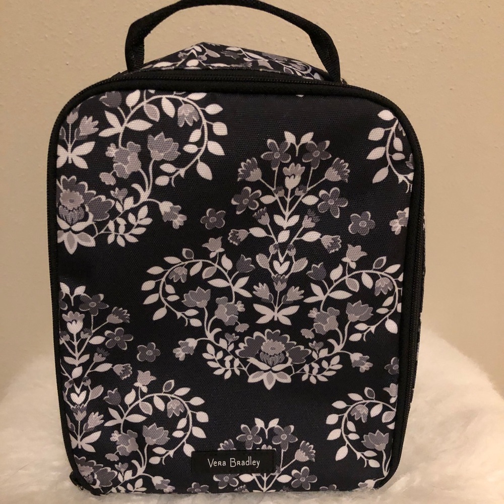 Vera Bradley Lunch Bunch